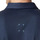Vêtements Homme T-shirts & Polos Columbia TRIPLE CANYON TECH Bleu