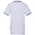 Vêtements Homme T-shirts & Polos Schott PSWILL Blanc