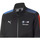 Vêtements Enfant Vestes de survêtement Puma BMW M Motorsport MT7 Junior Noir