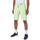 Vêtements Enfant Shorts / Bermudas Ea7 Emporio Armani Short Vert