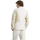 Vêtements Homme Vestes de survêtement Reebok Sport CLASSICS WINTER ESCAPE Blanc