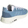 Chaussures Homme Baskets basses adidas Originals GEODIVER PRIMEBLUE Bleu