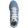 Chaussures Homme Baskets basses adidas Originals GEODIVER PRIMEBLUE Bleu