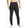 Vêtements Homme Pantalons de survêtement Nike FCB FLEECE Noir