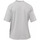 Vêtements Homme T-Icon Stripe Long Sleeve T-shirt Champion T Gris