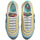 Chaussures Enfant Baskets basses Nike AIR MAX 97 SE Junior Gris