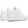 Chaussures Femme Baskets basses Nike AIR FORCE 1 SHADOW Blanc
