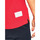 Vêtements Homme T-shirts & Polos La Martina Polo Rouge