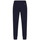 Vêtements Homme Pantalons de survêtement Champion RIB CUFF Bleu