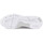 Chaussures Baskets basses Puma MIRAGE SPORT RE STYLE Blanc