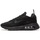 Chaussures Homme Baskets basses Nike heavy AIR MAX 2090 Noir