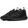 Chaussures Homme Baskets basses Nike AIR MAX 2090 Noir