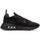 Chaussures Homme Baskets basses Nike AIR MAX 2090 Noir