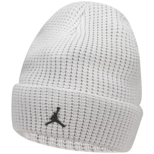 Nike JORDAN UTILITY Blanc - Accessoires textile Bonnets Homme 30,24 €
