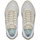 Chaussures Homme Baskets basses Puma FUTURE RIDER DOUBLE Blanc