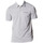 Vêtements Homme T-shirts & Polos Columbia Nelson Point Gris