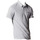 Vêtements Homme T-shirts & Polos Columbia Nelson Point Gris