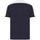 VêVentus Homme T-shirts & Polos Ea7 Emporio Armani Tee-shirt Bleu