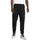 Vêtements Homme Pantalons de survêtement Nike Jordan 23ENG FLEECE Noir