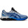 Chaussures Homme Baskets basses Asics GEL QUANTUM 180 VII Bleu