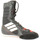 Chaussures Homme Sport Indoor adidas Originals Chaussure de boxe  TYGUN Noir