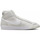 Chaussures Homme Baskets montantes Nike BLAZER MID PRO CLUB Beige