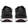 Chaussures Enfant Baskets basses Nike Junior  WAFFLE ONE GS Noir