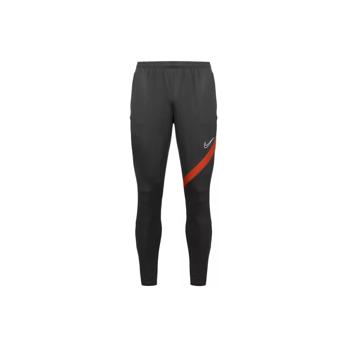 Vêtements Homme Pantalons de survêtement Nike ACADEMY PRO Gris
