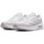 Chaussures Fille Baskets basses Nike AIR MAX SC Junior Rose