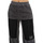 Vêtements Femme Pantalons de survêtement UGG Jogging  ORRIN SHERPA Gris