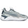 Chaussures Homme Baskets basses Puma RS-X SUEDE Gris