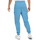 Vêtements Homme Pantalons de survêtement Nike TECH FLEECE Bleu