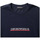 Vêtements Homme T-shirts & Polos Lunettes de soleil EMPORIO ARMANI 0EA2033 309487 Black Black Tee-shirt Bleu