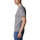 Vêtements Homme T-shirts & Polos Columbia GRAPHIC Gris