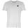 Vêtements Homme Emporio Armani Sous-vêtements 2 Sac Cotton Trunks Ea7 Emporio Armani Tee-shirt Blanc