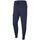 Vêtements Homme Pantalons de survêtement Nike TECH FLEECE JOGGER Bleu