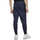 Vêtements Homme Pantalons de survêtement Nike TECH FLEECE JOGGER Bleu