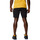 Vêtements Homme Shorts / Bermudas Columbia CSC BASIC LOGO Noir