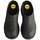 Chaussures Femme Sandales et Nu-pieds Buffalo ASPHA CLOG 01 Noir