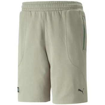 Vêtements Homme Shorts / Bermudas Puma FD MAPF1 Gris