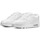 Chaussures Baskets basses Nike AIR MAX 90 ESSENTIAL Blanc