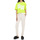Vêtements Femme Pantalons de survêtement UGG Pantalos de survêtement  DANIELLA Blanc