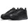 Chaussures Homme Baskets basses Nike AIR MAX AP Noir