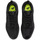 Chaussures Homme Baskets basses Nike AIR MAX AP Noir