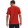 Vêtements Homme T-shirts & Polos Under Armour GL FONDATION Orange