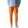 Vêtements Homme Pantalons de survêtement Nike NSW CLUB Orange
