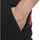 Vêtements Homme Pantalons de survêtement Nike AIRMAX WOGEN CARGO Noir