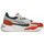 Chaussures Homme Baskets basses Puma RS Z COLLEGE Gris