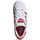 Chaussures Enfant Baskets basses adidas Originals SUPERSTAR Junior Blanc