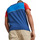 Vêtements Homme T-shirts & Polos Puma BMW MMS SDS Bleu
